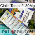 Cialis Tadalafil 80Mg 11